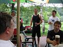 Resize of IMG_8121